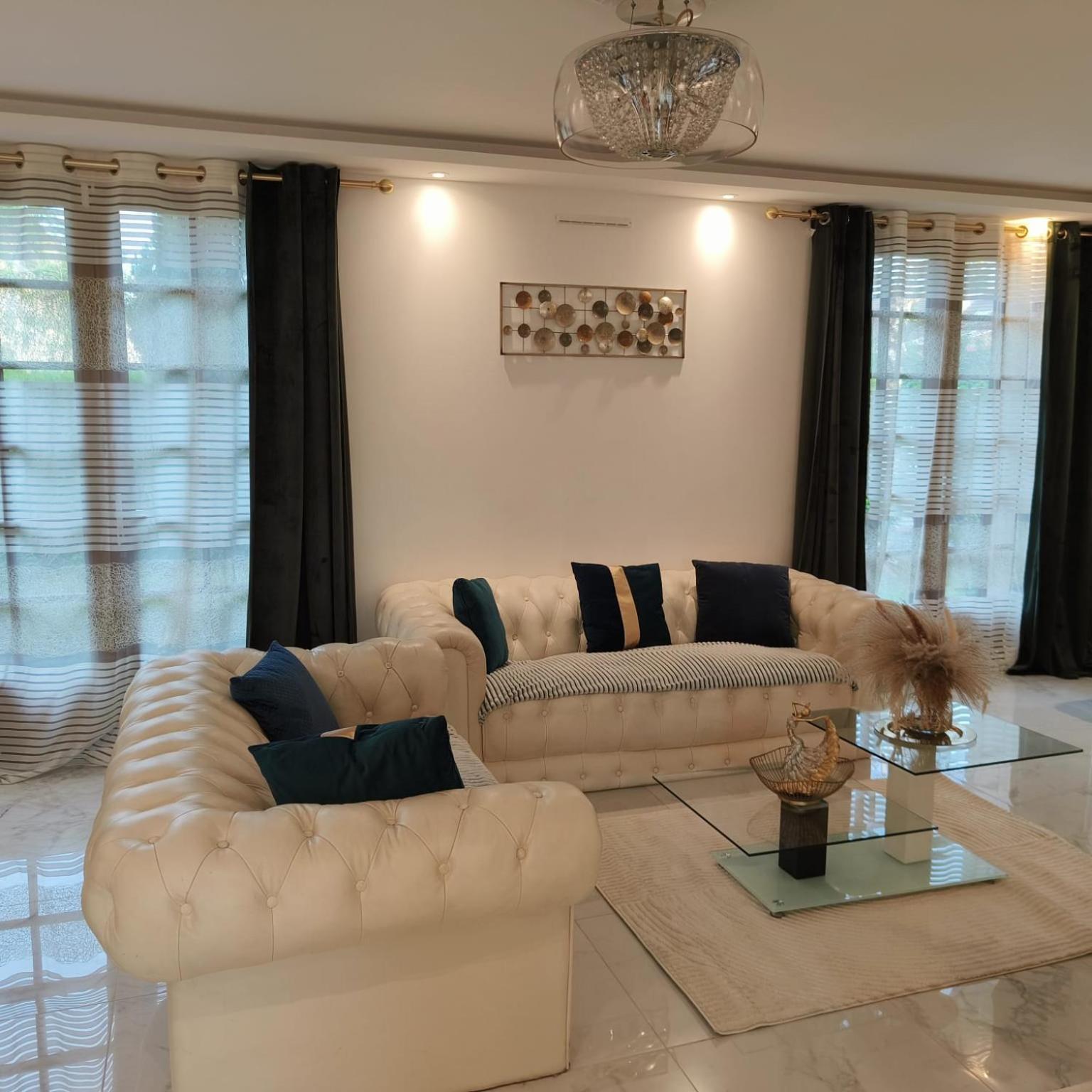 Magnifique Villa Au Coeur De La Nature Marigny-en-Orxois Exterior foto
